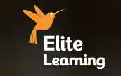 elitecme.com