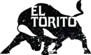 eltorito.com