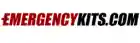 emergencykits.com