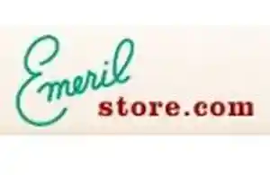 emerilstore.com