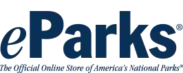 eparks.com