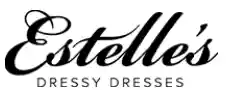 estellesdressydresses.com