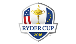 euroshop.rydercup.com