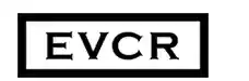 evcr.com