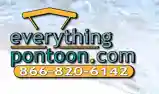 everythingpontoon.com