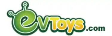 evtoys.com