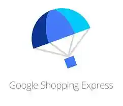 express.google.com