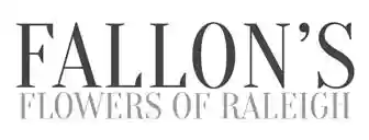 fallonsflowers.com