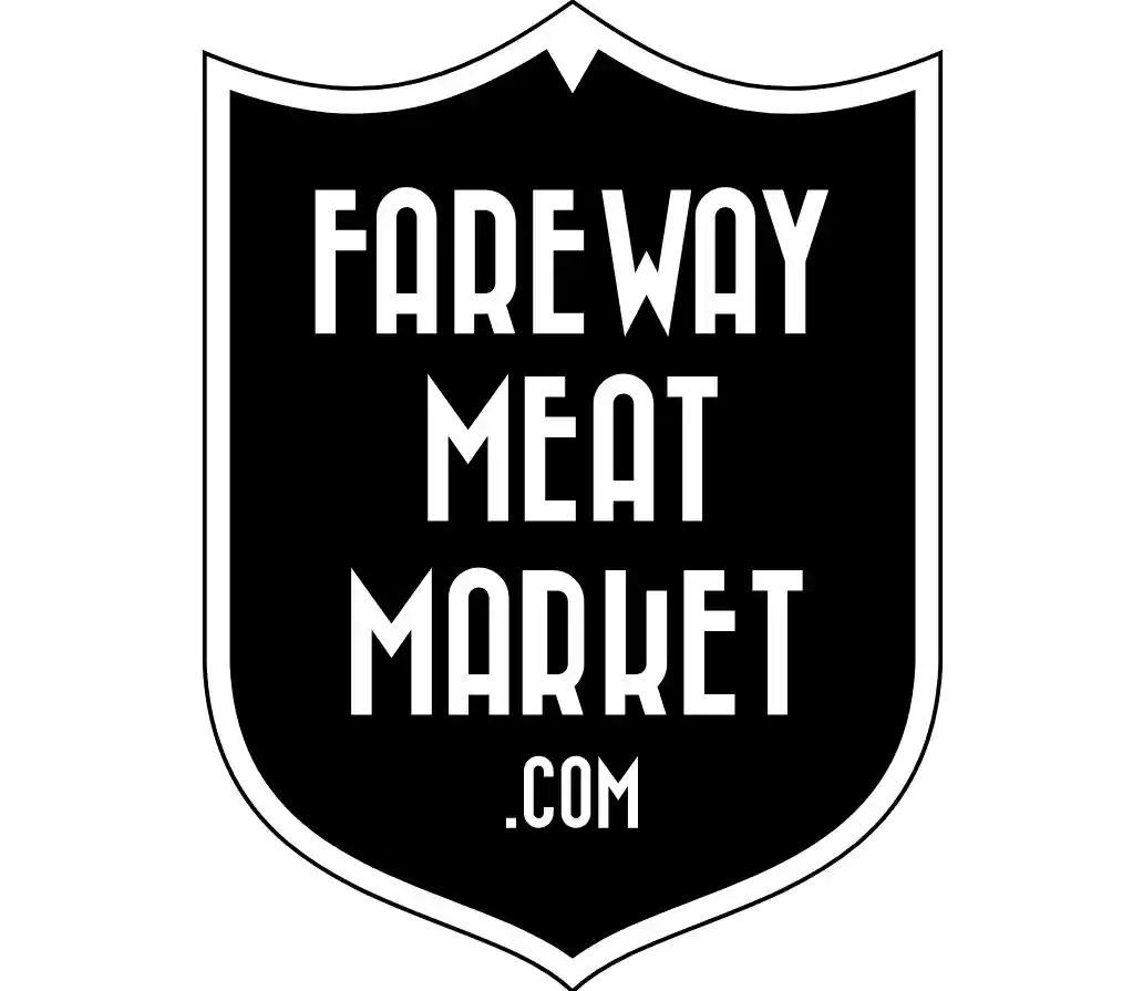 farewaymeatmarket.com