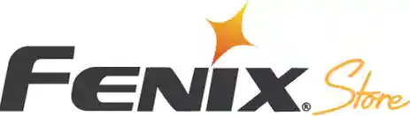 fenix-store.com