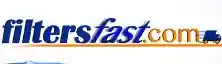 filtersfast.com