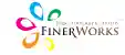 finerworks.com