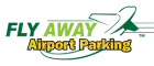 flyawayparking.com