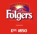 folgerscoffee.com