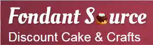 fondantsource.com