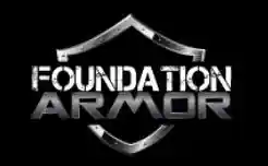 foundationarmor.com