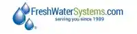 freshwatersystems.com