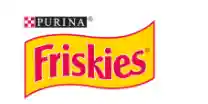 friskies.com