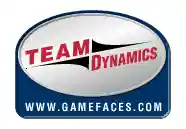 gamefaces.com