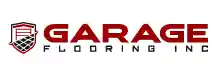 garageflooringinc.com