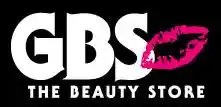 gbsbeauty.com