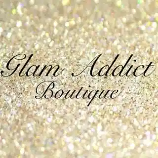 glamaddictboutique.com