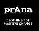 global.prana.com