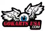 gokartsusa.com