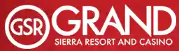 grandsierraresort.com