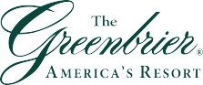 greenbrier.com