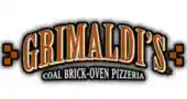 grimaldis-pizza.com