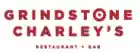 grindstonecharleys.com