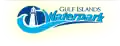 gulfislandswaterpark.com