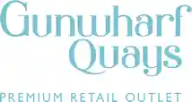 gunwharf-quays.com