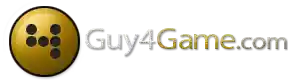 guy4game.com