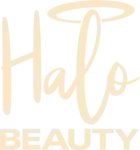 halobeauty.com