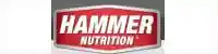 hammernutrition.com