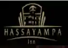 hassayampainn.com