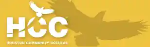 hccs.bncollege.com