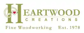 heartwood.com