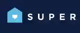 hellosuper.com