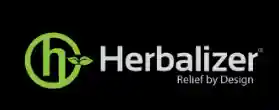 herbalizer.com