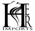 herimports.com