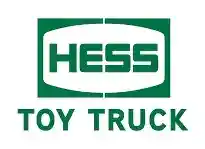 hesstoytruck.com