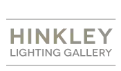 hinkleylightinggallery.com