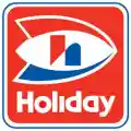 holidaystationstores.com