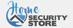 homesecuritystore.com