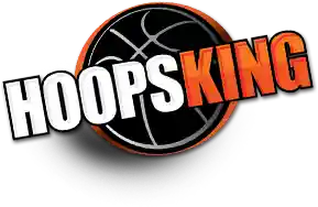 hoopsking.com