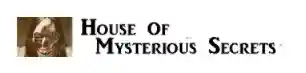 houseofmysterioussecrets.com