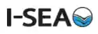 i-sea.com